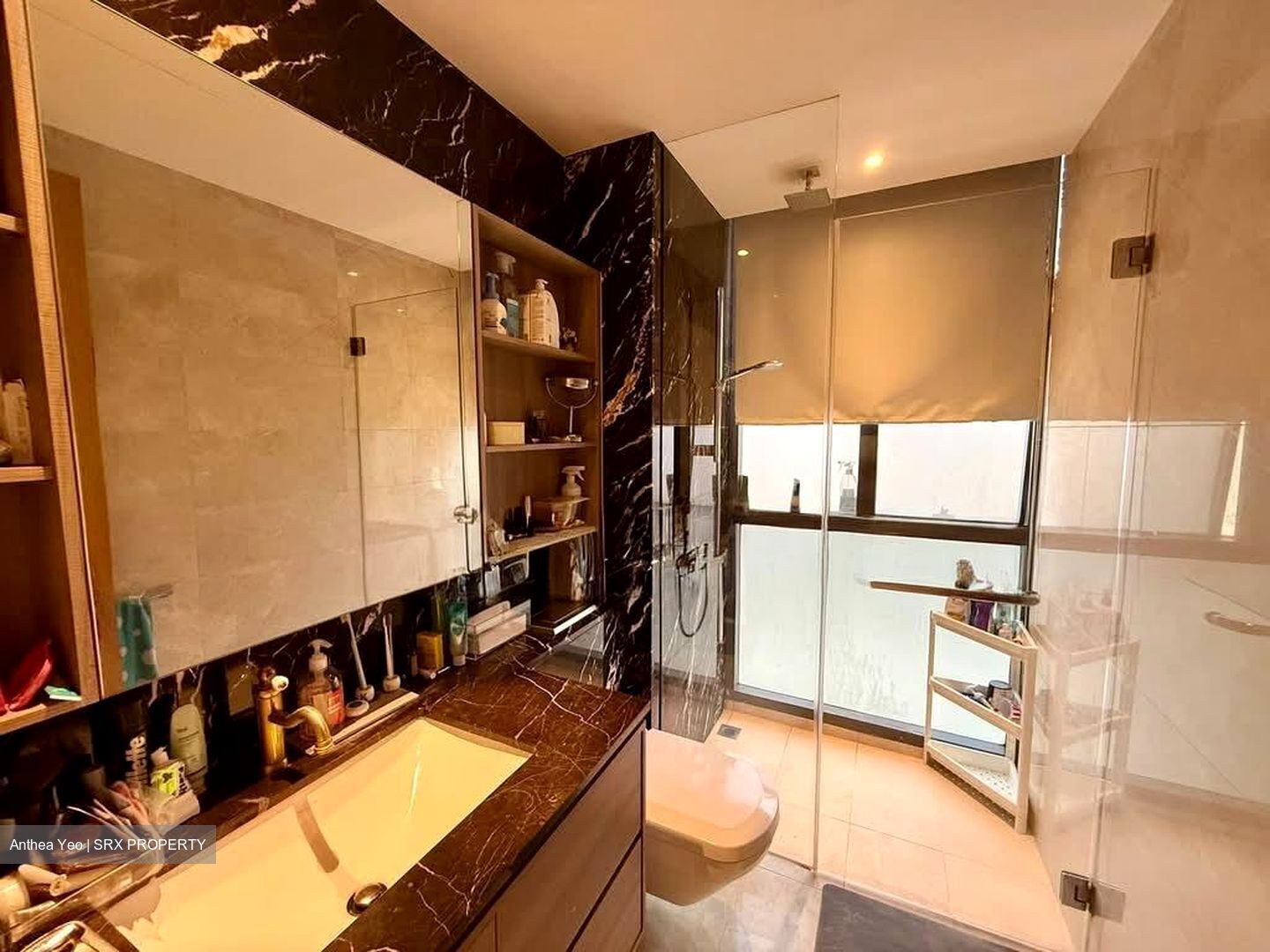 Belgravia Villas (D28), Terrace #571790521